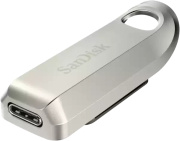 фото Накопитель USB 3.2 SanDisk SDCZ75-256G-G46