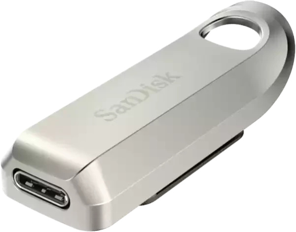фото Накопитель USB 3.2 256GB SanDisk SDCZ75-256G-G46 в Уфе