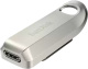 фото Накопитель USB 3.2 256GB SanDisk SDCZ75-256G-G46 в Уфе