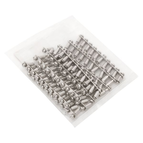фото Перемычка EKF plc-per-10PIN-2-4 в Казани