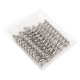фото Перемычка EKF plc-per-10PIN-2-4 в Казани