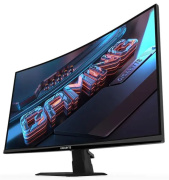 фото Монитор GIGABYTE GS27FC