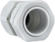 фото Сальник  EKF plc-pg-13.5-2-r в Санкт-Петербургe