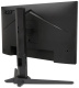 фото Монитор 27 " Acer XV270UP6bmiiprx, Черный, [UM.HX0CD.601] в Екатеринбурге