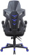 фото Кресло игровое Oklick 111G в Казани