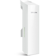 фото Точка доступа TP-LINK CPE510