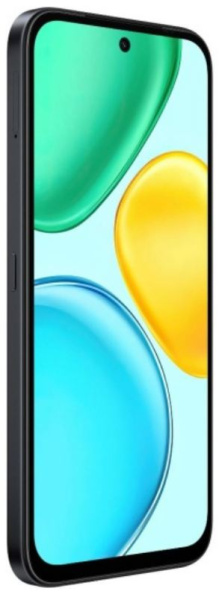 фото Смартфон Honor X7e 6/256GB в Красноярске