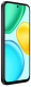 фото Смартфон Honor X7e 6/256GB в Красноярске