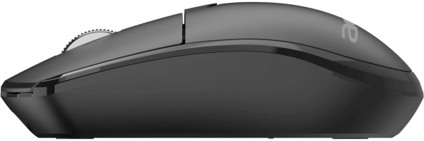 фото Клавиатура и мышь Wireless Acer OCC401 в Екатеринбурге