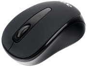 фото Мышь Acer OMR133