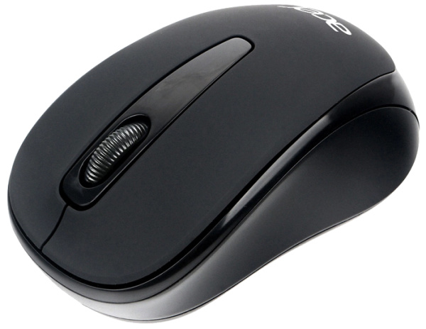 фото Мышь wireless Acer OMR133 в Екатеринбурге