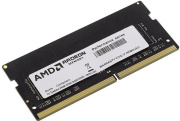 фото Модуль памяти AMD R748G2133S2S-U