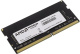 фото Модуль памяти DDR4 8GB AMD R748G2133S2S-UO в Уфе