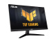 фото Монитор 31,5" ASUS VG32AQA1A