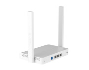 фото Интернет-центр Keenetic Extra