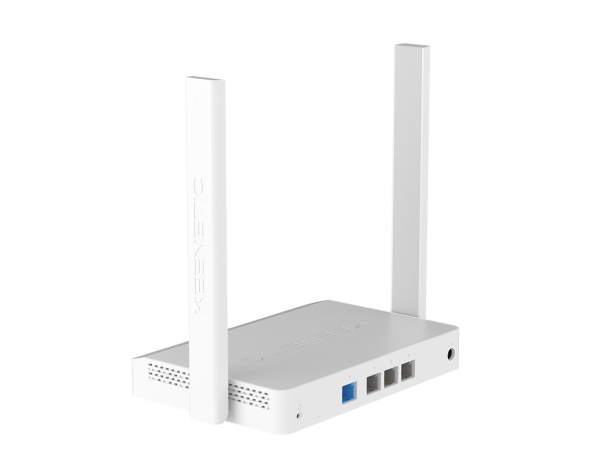 фото Интернет-центр  Keenetic Extra в Казани