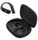фото Беспроводные наушники JBL JBLENDUPEAK4BLKG, Bluetooth, Внутриканальные, Черный, Серый, [JBLENDUPEAK4BLKG]