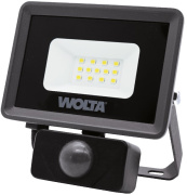 фото Прожектор WOLTA WFL-10W/06S