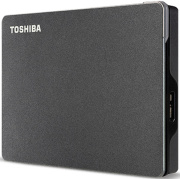 фото Внешний диск HDD Toshiba Canvio Gaming