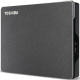 фото Внешний диск HDD 2.5