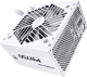 фото Блок питания ATX Powercase PSW-700W-DC в Санкт-Петербургe