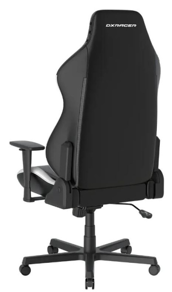 фото Кресло игровое DxRacer Drifting в Красноярске