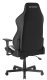 фото Кресло игровое DxRacer Drifting в Красноярске