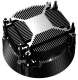 фото Кулер  ID-Cooling DK-07A в Уфе