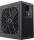 фото Блок питания ATX GameMax GX-650 Modular в Уфе
