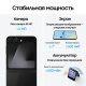фото Смартфон  Samsung Galaxy Z Flip7 FE 8/128GB в Уфе
