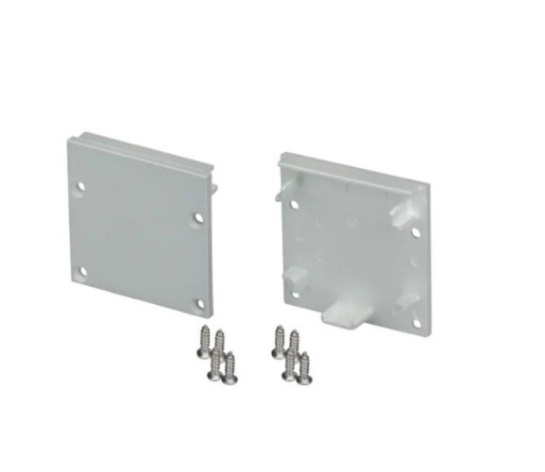 Изображение товара Заглушка Arlight SL-LINE-3535