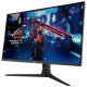фото Монитор 32" ASUS ROG Strix XG32AQ в Екатеринбурге