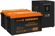 фото Комплект Exegate FineSine SX-2000.LCD.AVR.2SH