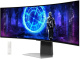 фото Монитор 49" Samsung Odyssey OLED G9 S49DG952SMXUE в Санкт-Петербургe