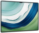 фото Планшет 13.2" Huawei MP Pro 12/512GB WF+White KB в Красноярске