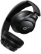 фото Гарнитура wireless Soundcore Q20i в Уфе