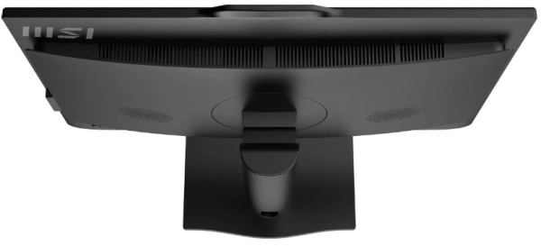 фото Моноблок 23.8