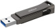 фото Накопитель USB 3.2 128GB Dahua DHI-USB-P629-32-128GB в Перми