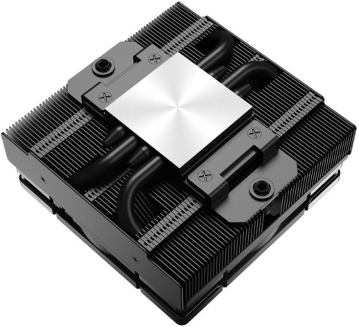 фото Кулер  ID-Cooling IS-47-XT в Волгограде