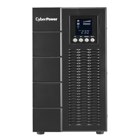 фото Источник бесперебойного питания  CyberPower OLS2000E в Перми