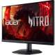 фото Монитор 23,8" Acer Nitro KG241YP3bip в Уфе