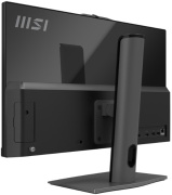 фото Моноблок MSI Modern AM242P 12M-630RU
