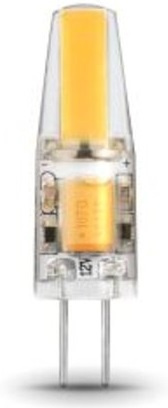 Изображение товара Лампа светодиодная Gauss 107707202