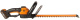 фото Кусторез аккумуляторный Worx WG261E в Перми