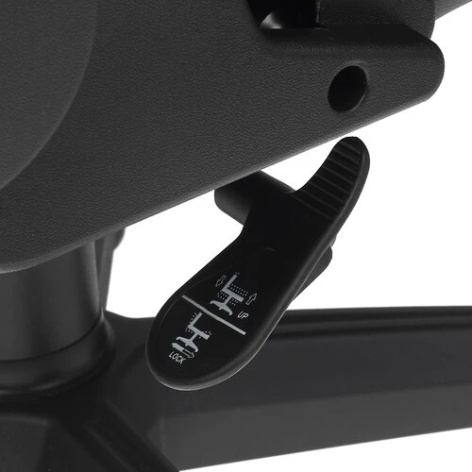 фото Кресло игровое KFA2 Gaming Chair 04 L в Уфе