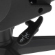 фото Кресло игровое KFA2 Gaming Chair 04 L в Уфе