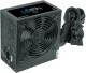 фото Блок питания ATX Chieftec BDF-600S в Уфе