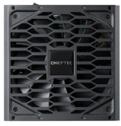 фото Блок питания Chieftec PPG-750-C