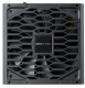фото Блок питания ATX Chieftec PPG-750-C в Уфе