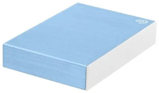 фото Внешний диск HDD 2.5